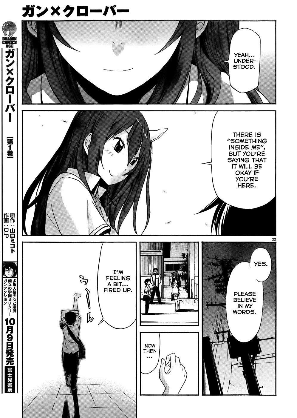 Page 24 of Chapter 6