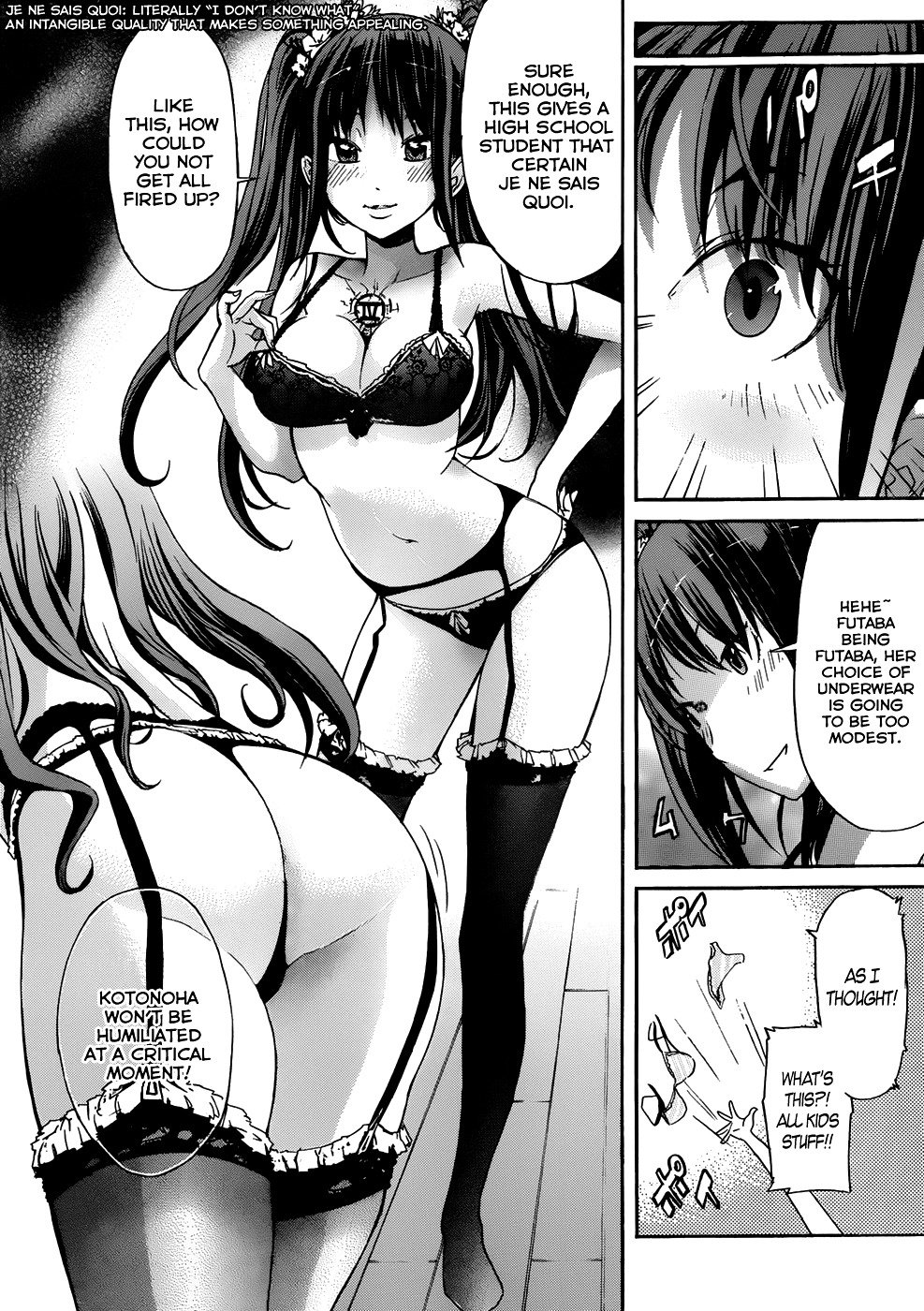 Page 27 of Chapter 6