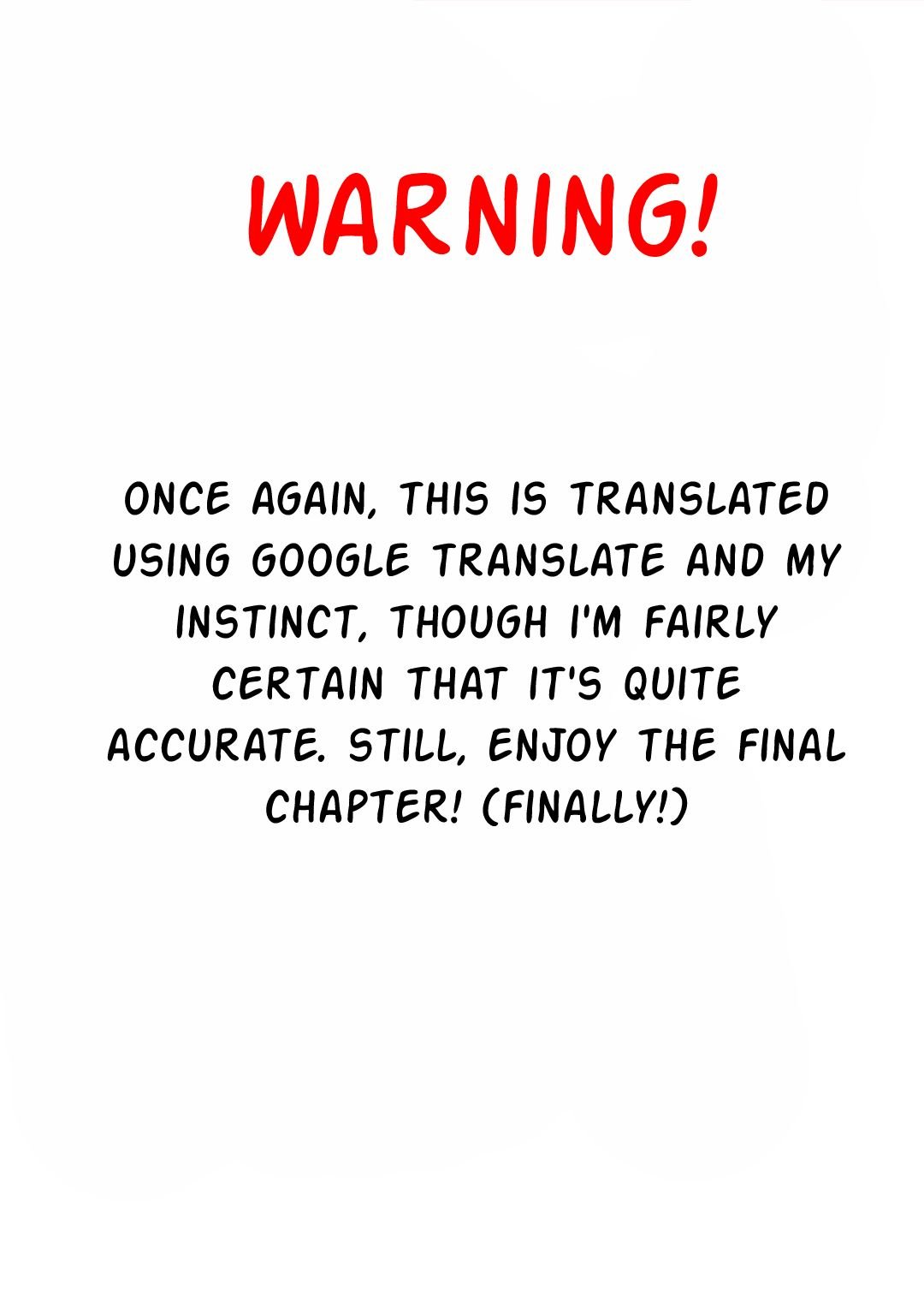 Page 1 of Chapter 60