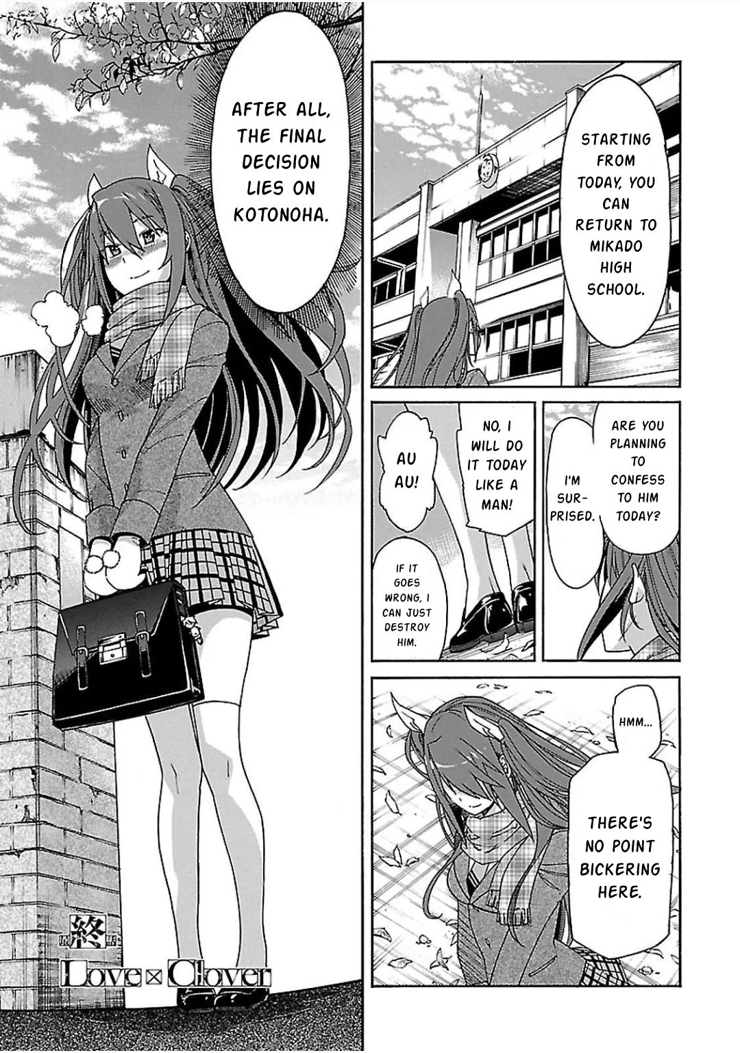 Page 2 of Chapter 60