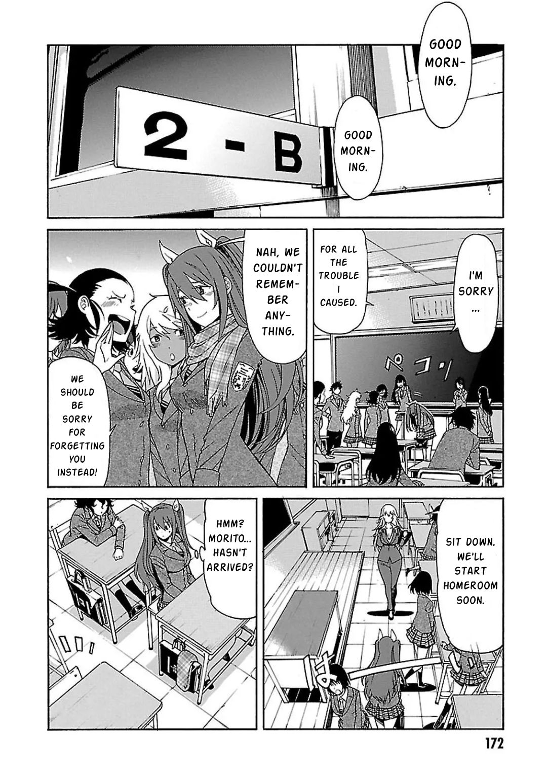 Page 3 of Chapter 60