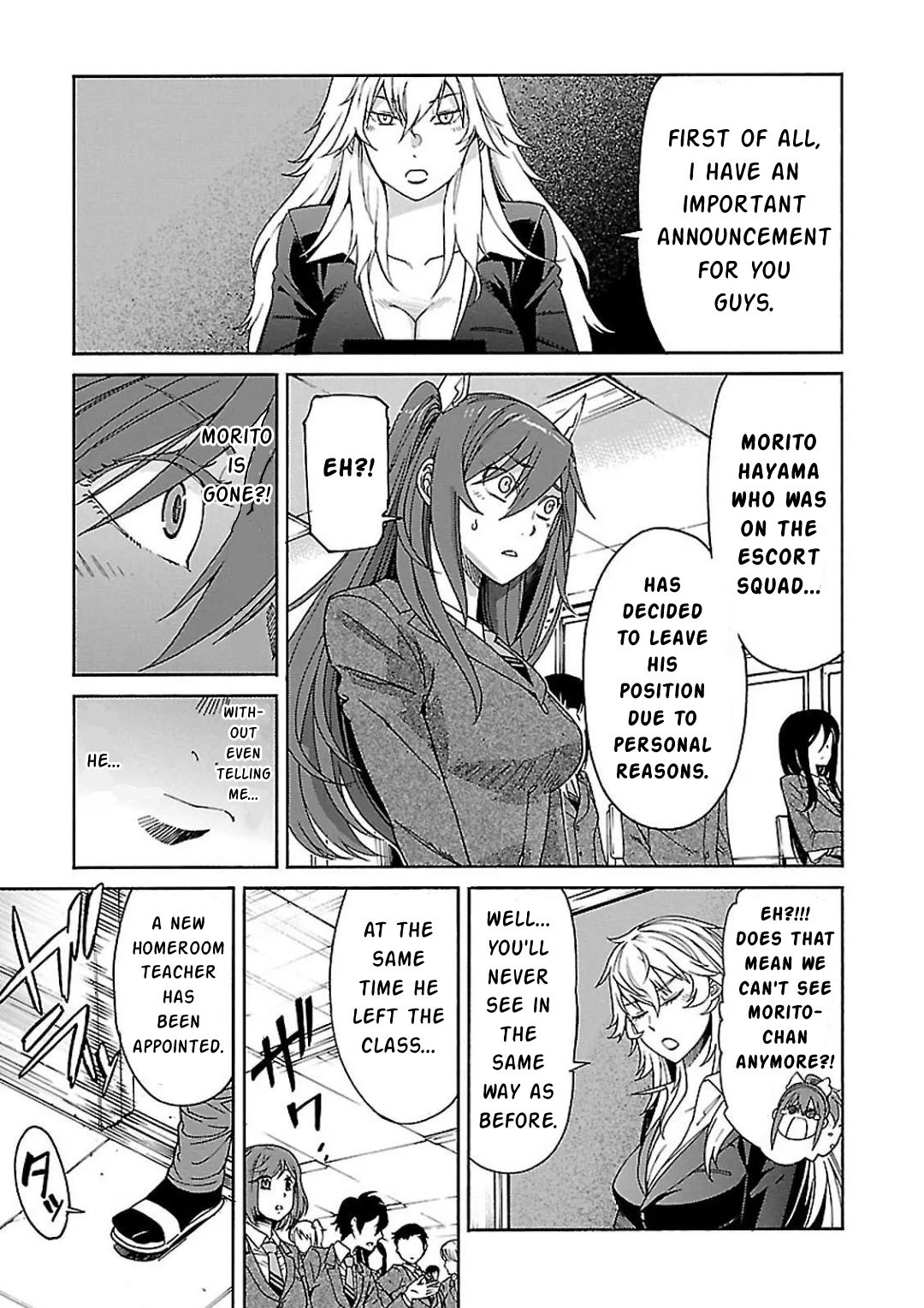Page 4 of Chapter 60