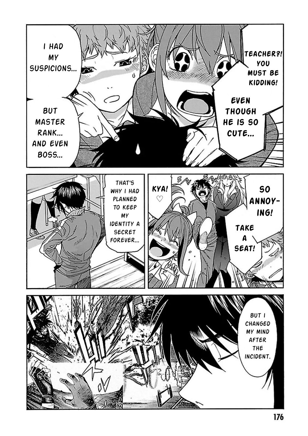 Page 7 of Chapter 60