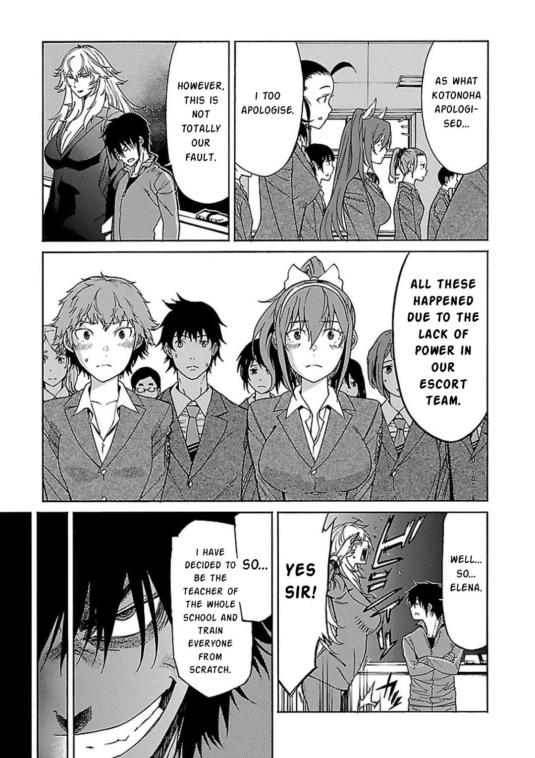 Page 8 of Chapter 60