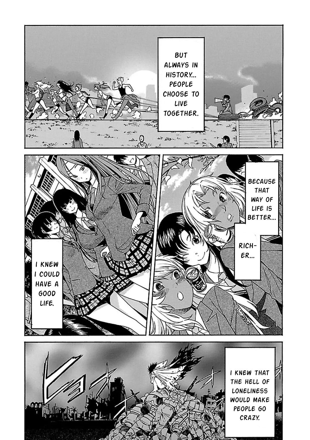 Page 10 of Chapter 60