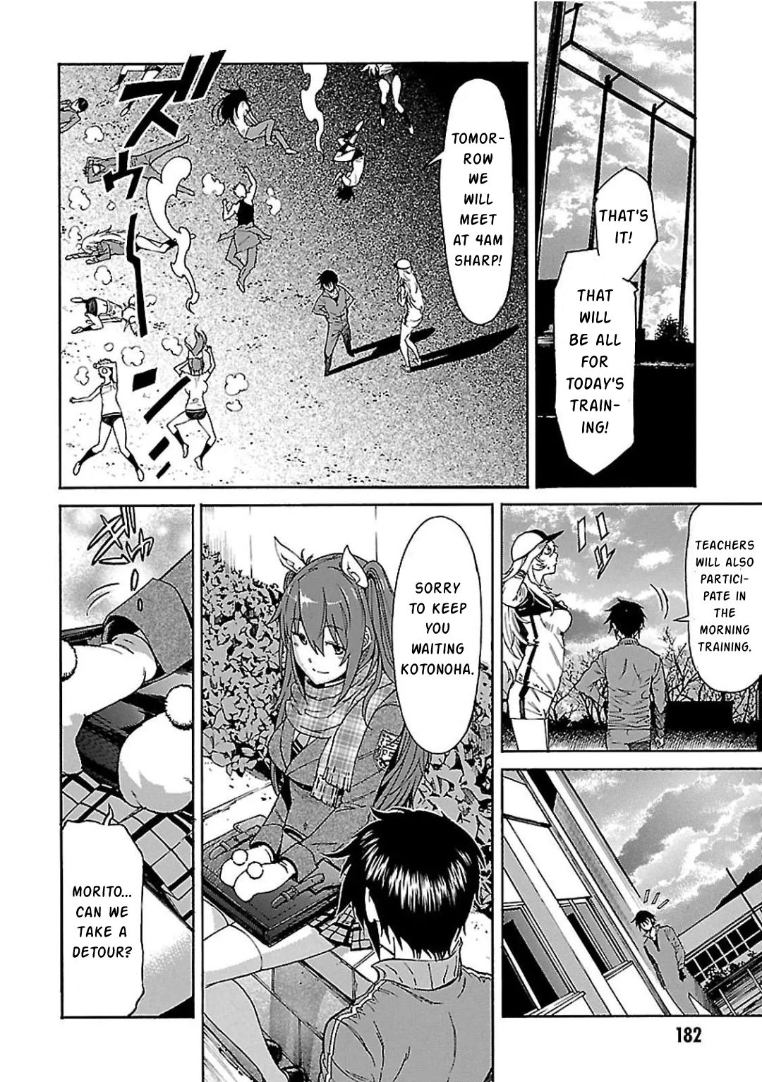 Page 13 of Chapter 60