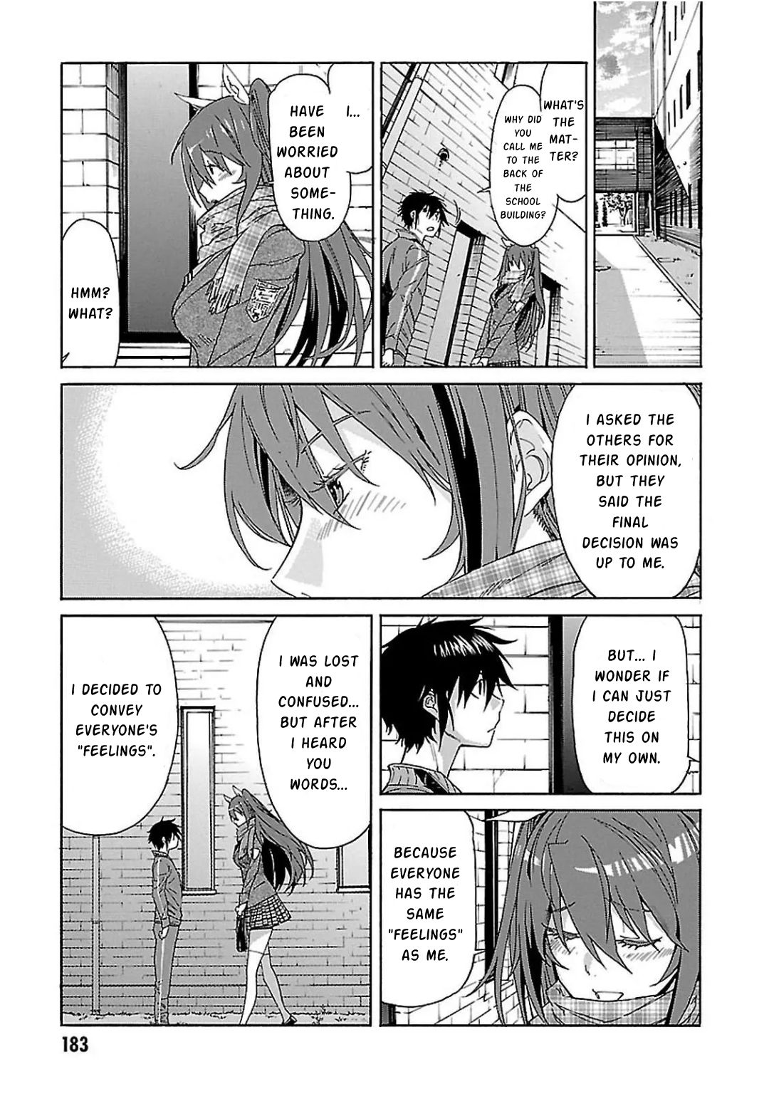 Page 14 of Chapter 60