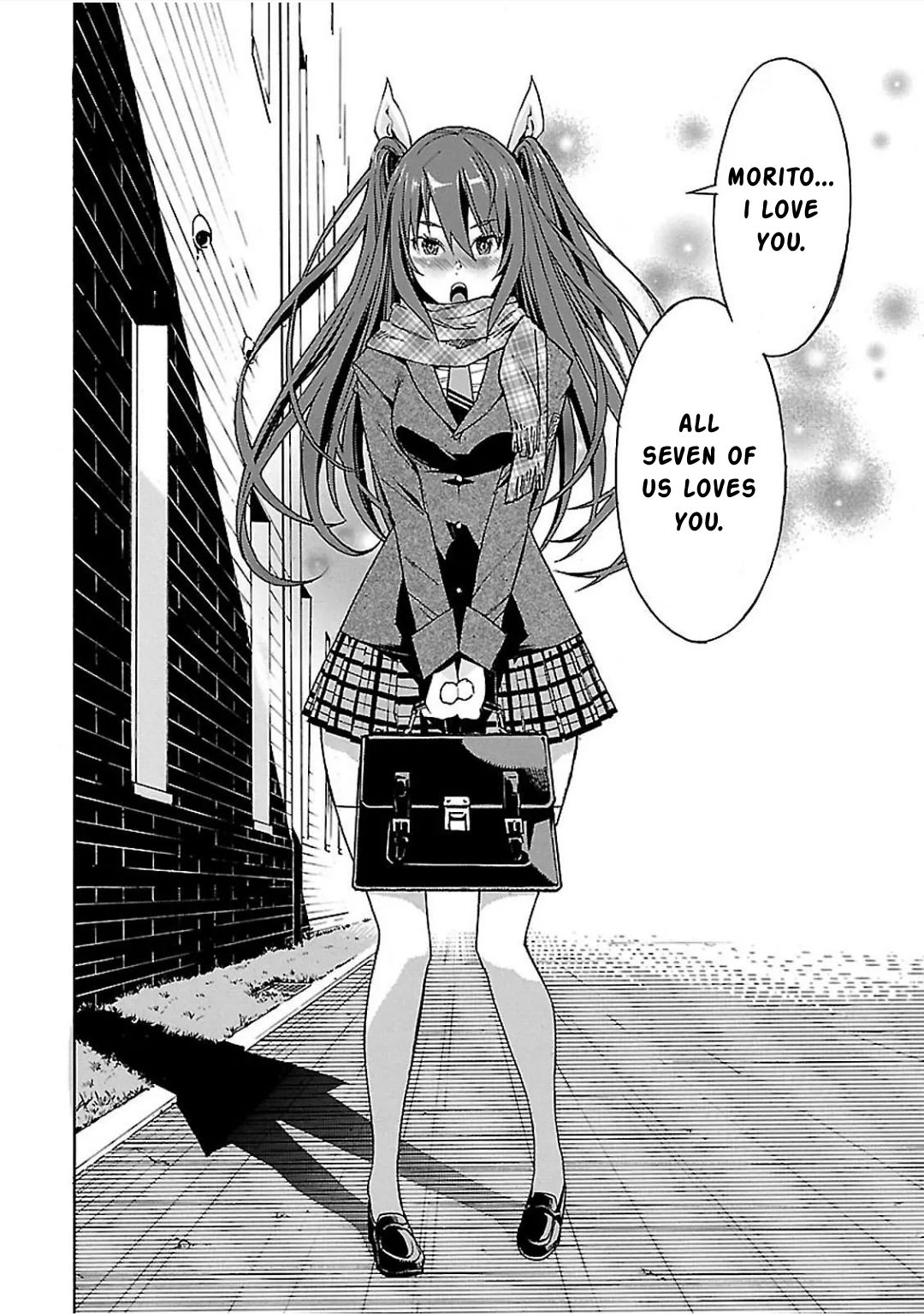 Page 15 of Chapter 60