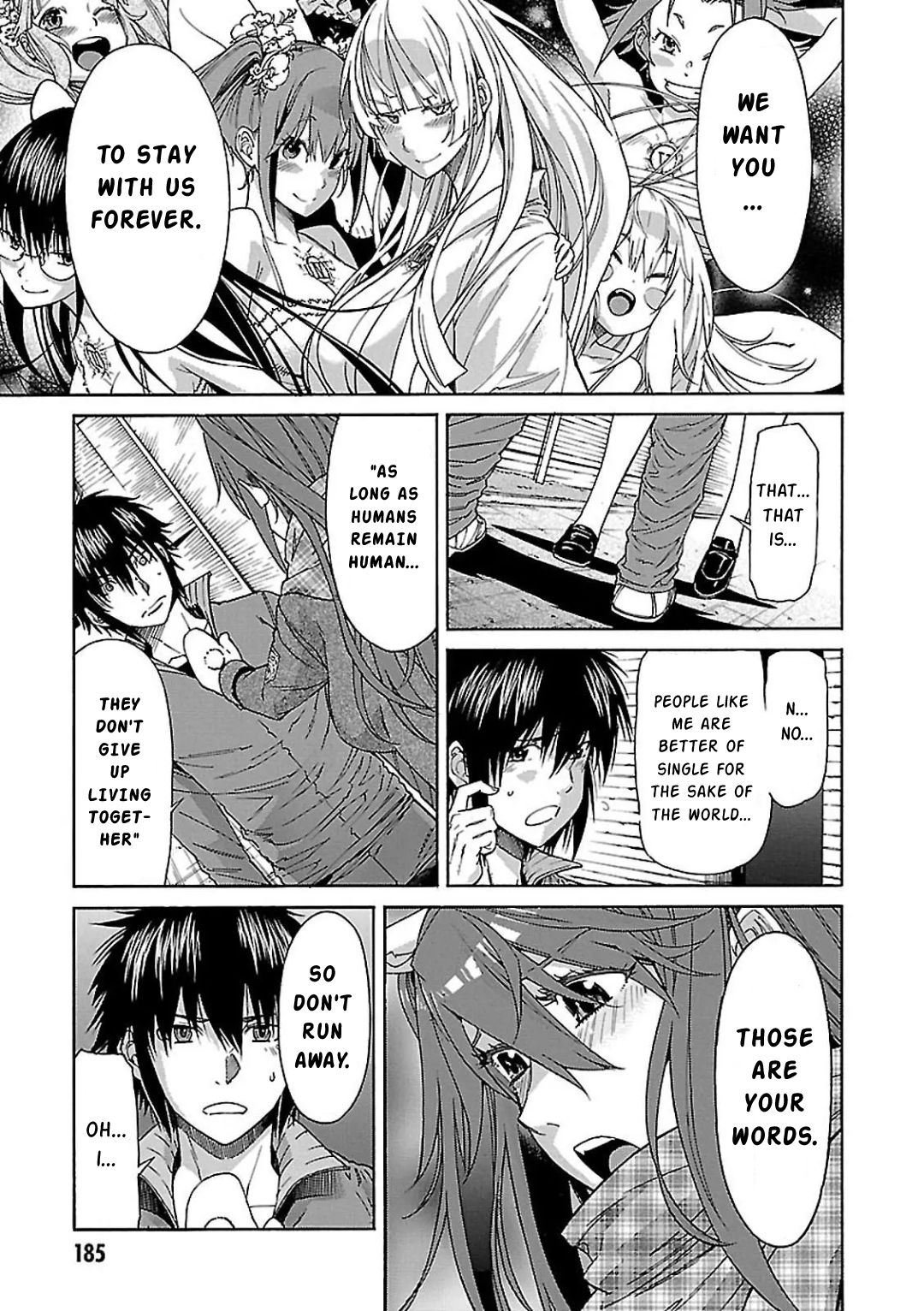 Page 16 of Chapter 60