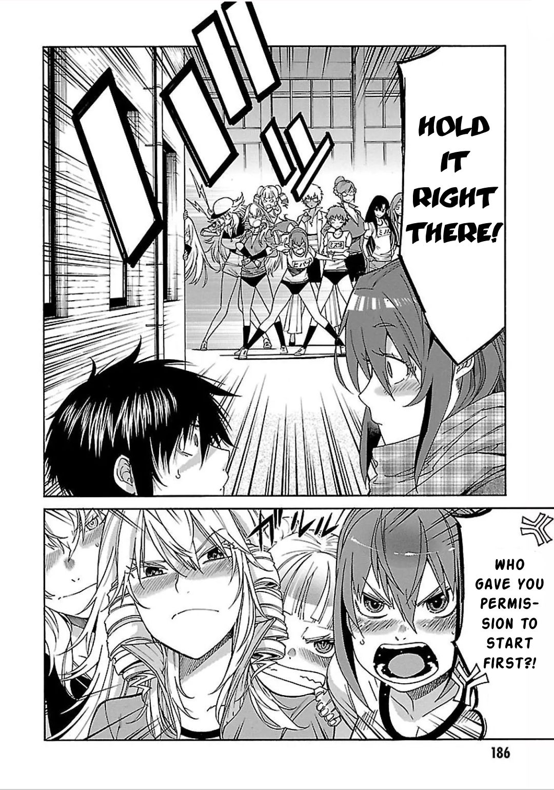 Page 17 of Chapter 60