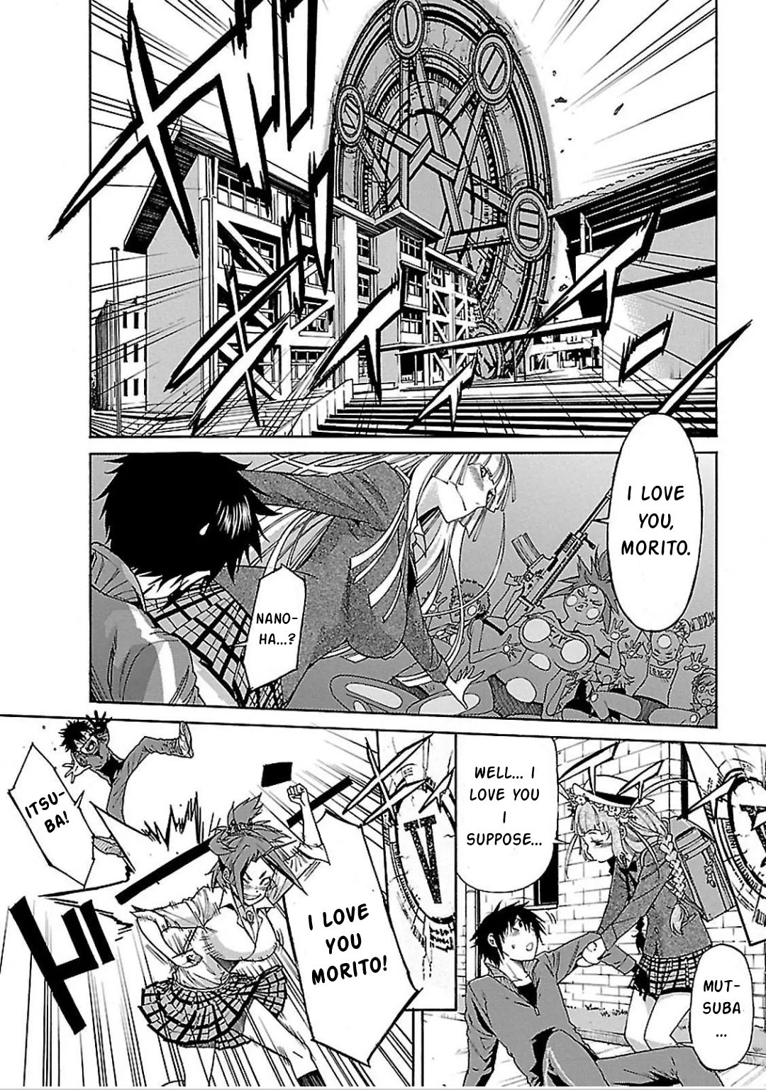 Page 19 of Chapter 60