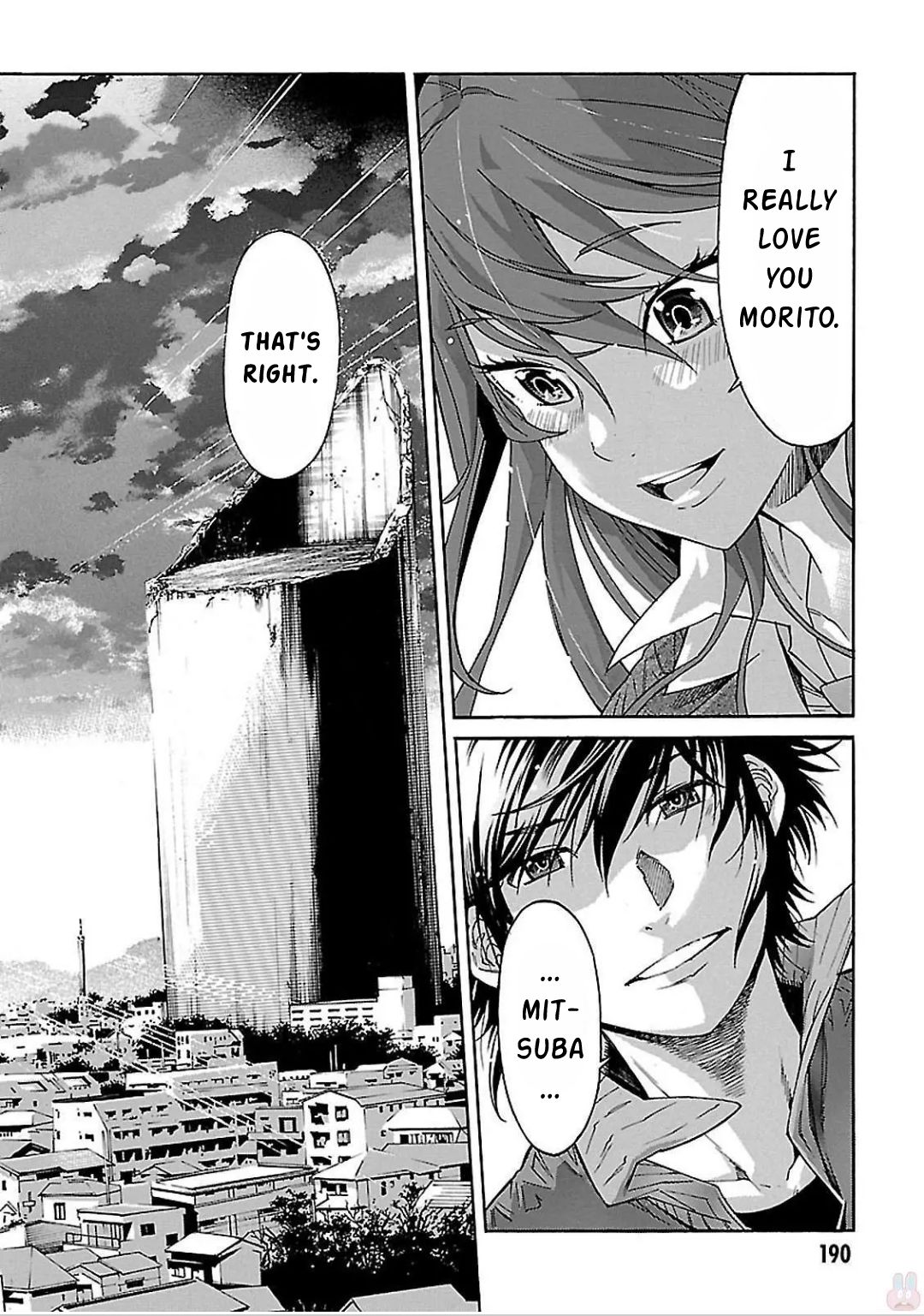 Page 21 of Chapter 60