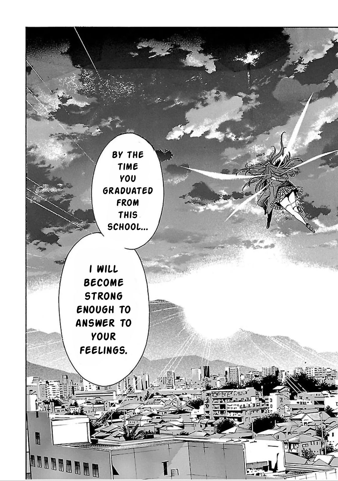 Page 22 of Chapter 60