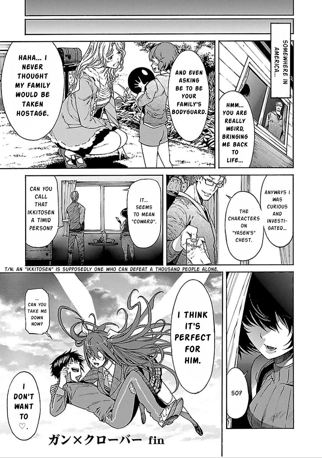 Page 24 of Chapter 60