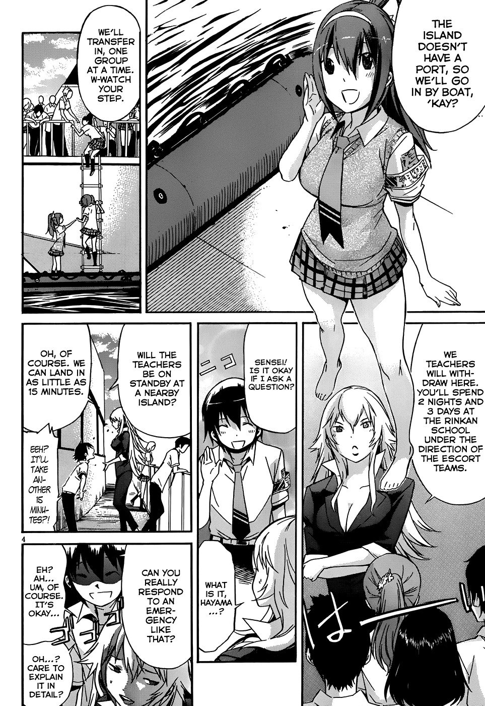 Page 4 of Chapter 7