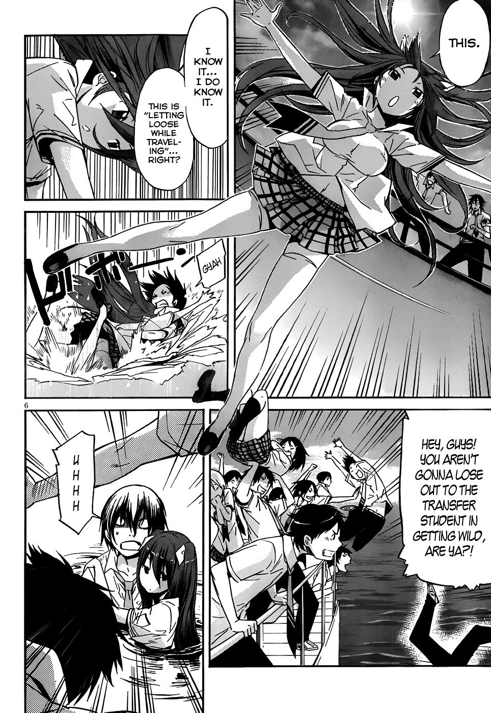 Page 6 of Chapter 7