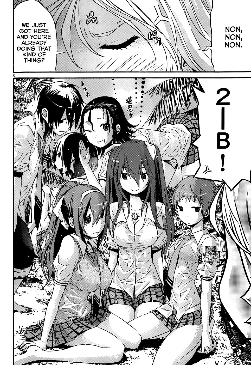 Page 8 of Chapter 7