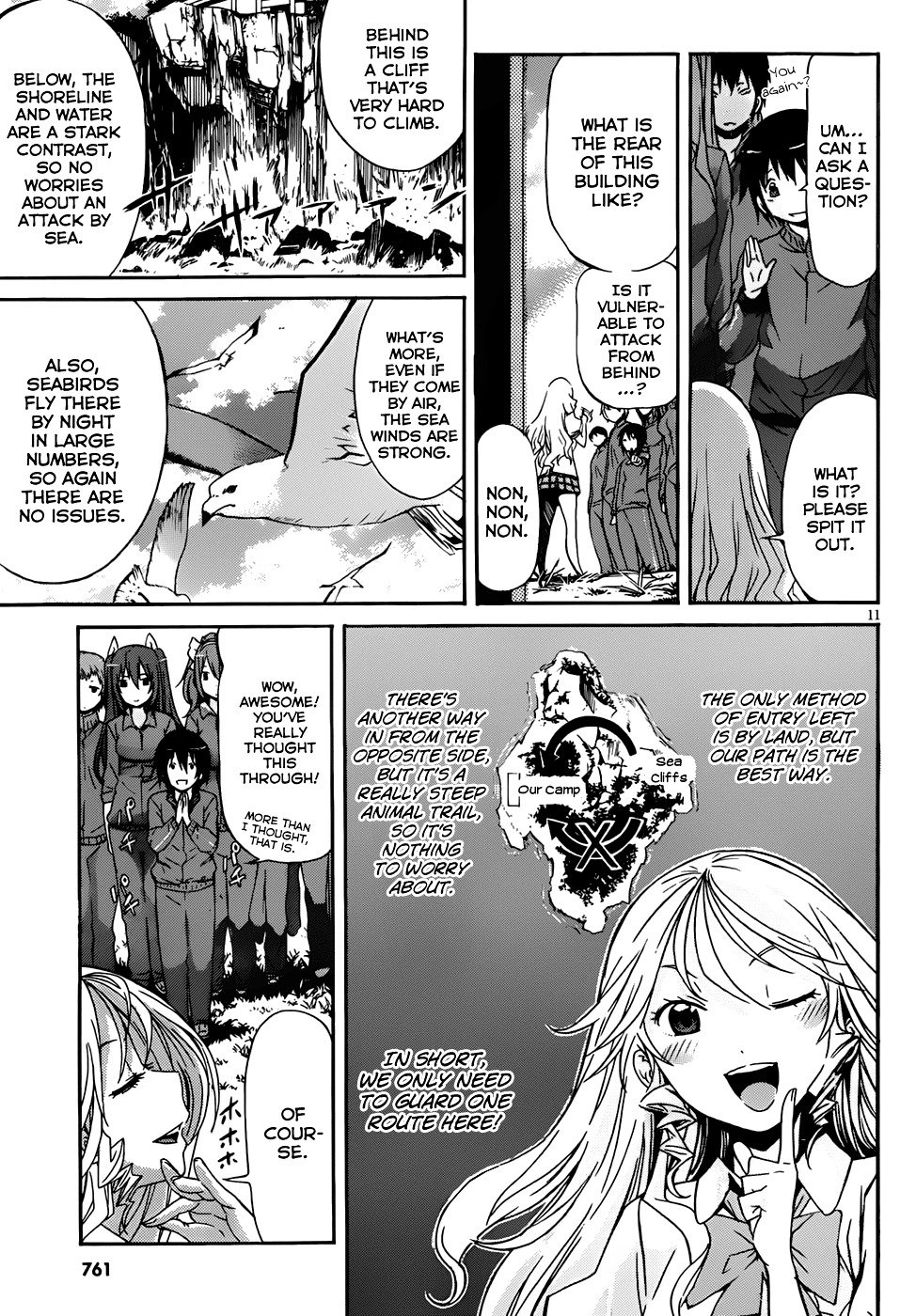 Page 11 of Chapter 7
