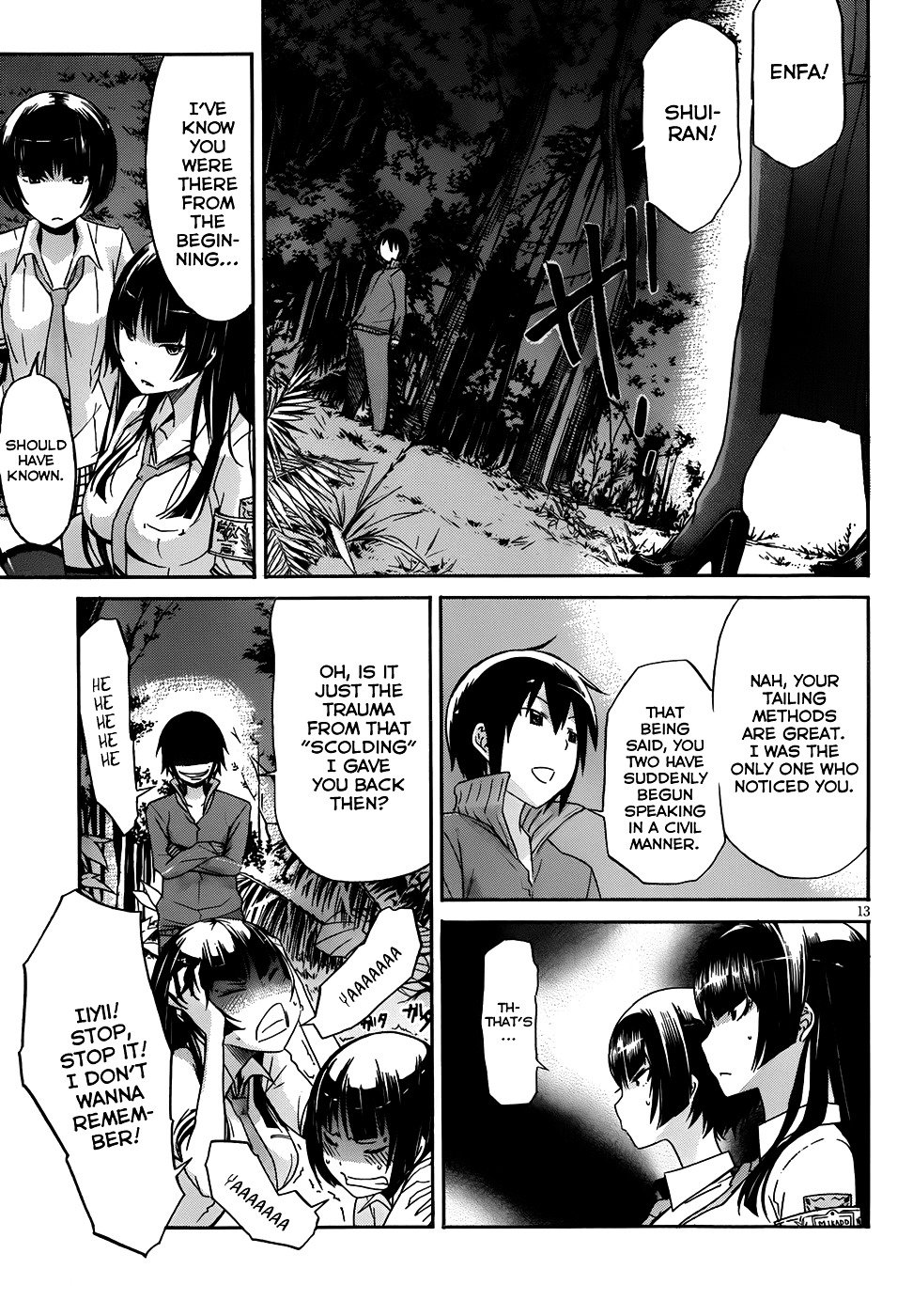 Page 13 of Chapter 7
