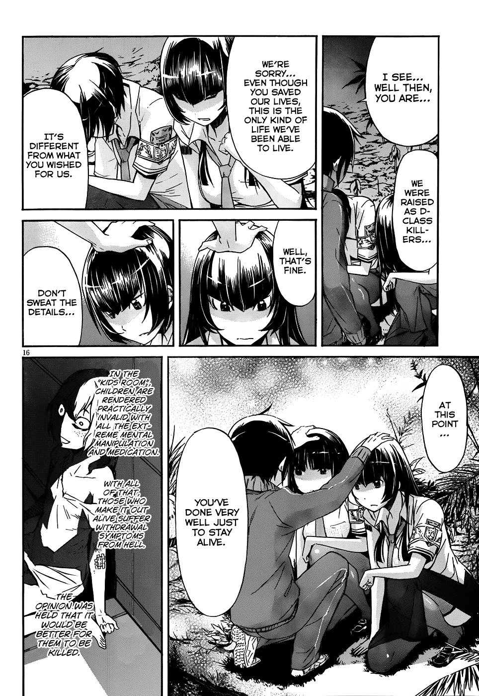 Page 16 of Chapter 7