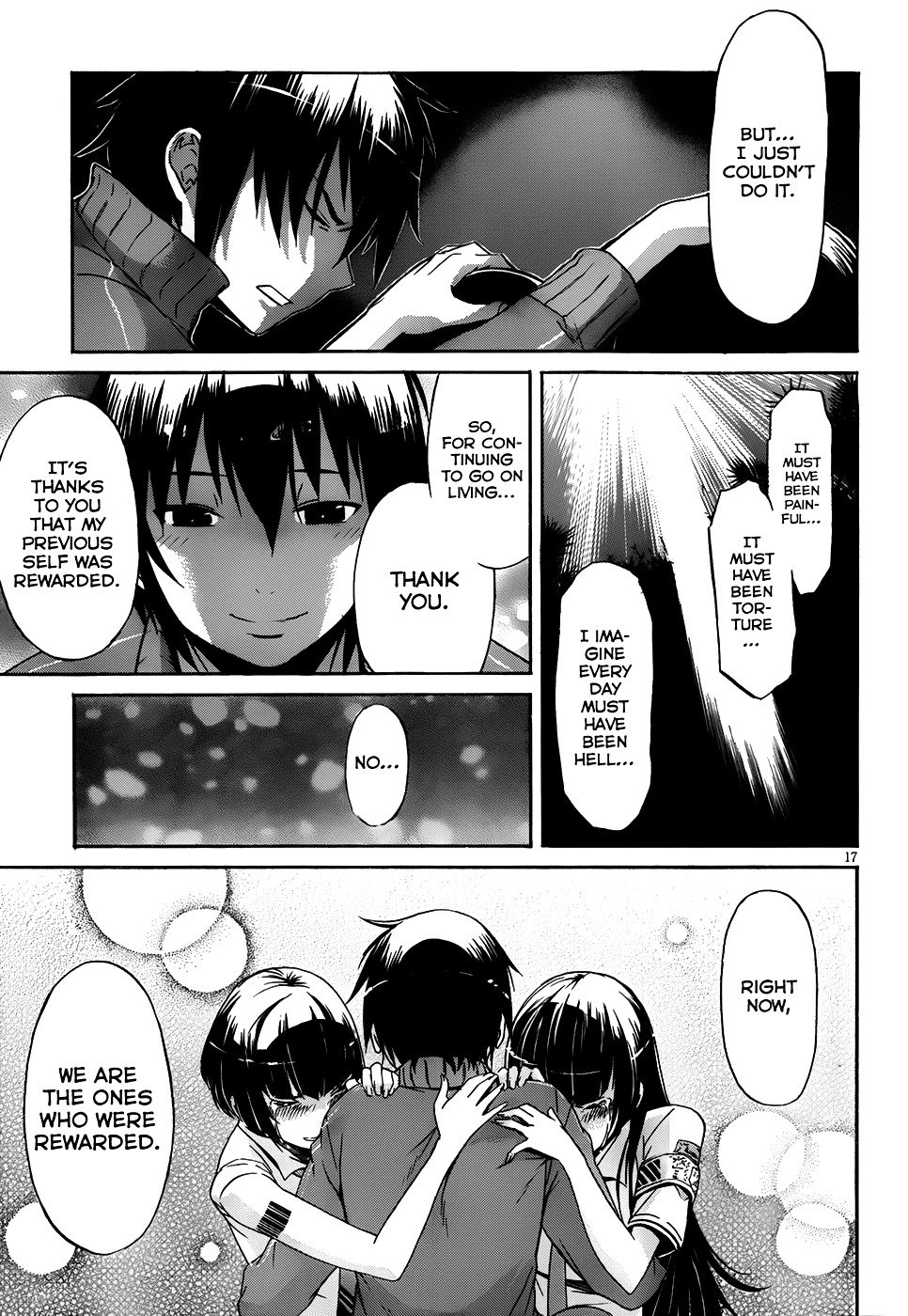 Page 17 of Chapter 7