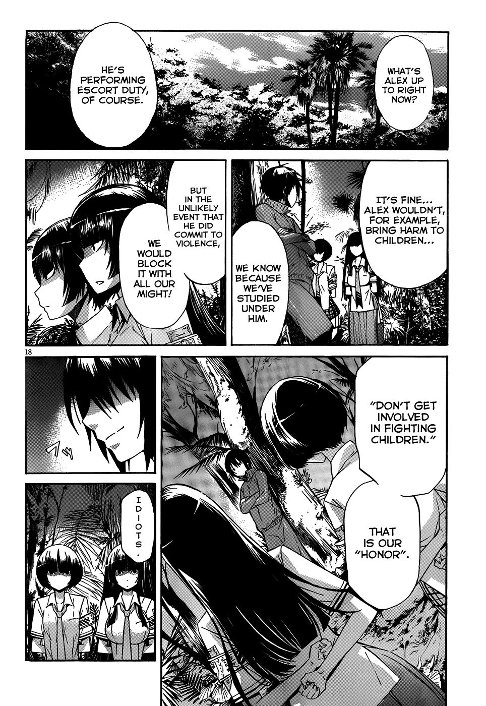 Page 18 of Chapter 7