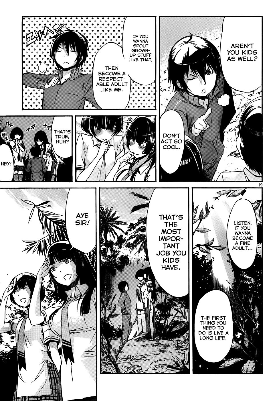 Page 19 of Chapter 7