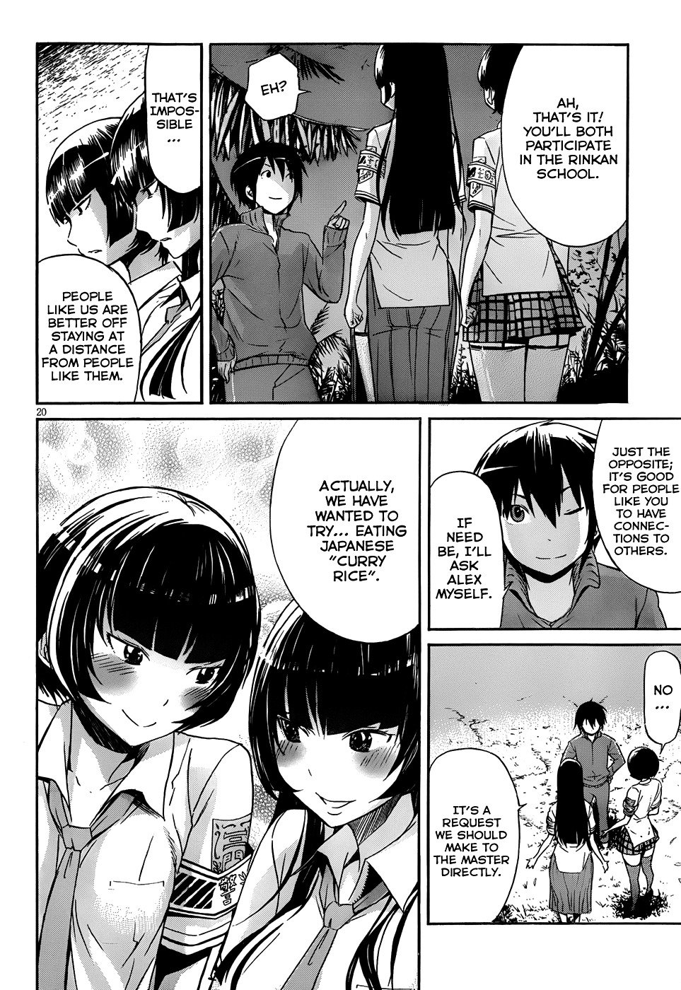 Page 20 of Chapter 7
