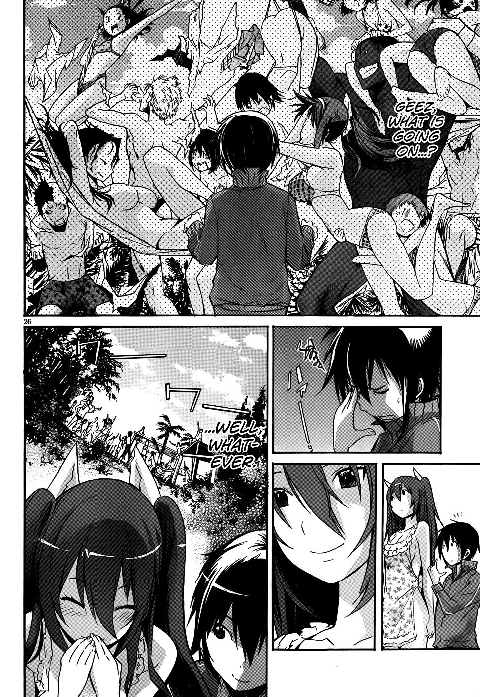 Page 26 of Chapter 7