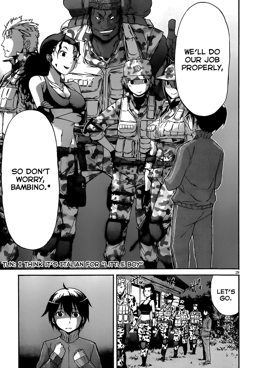Page 29 of Chapter 7
