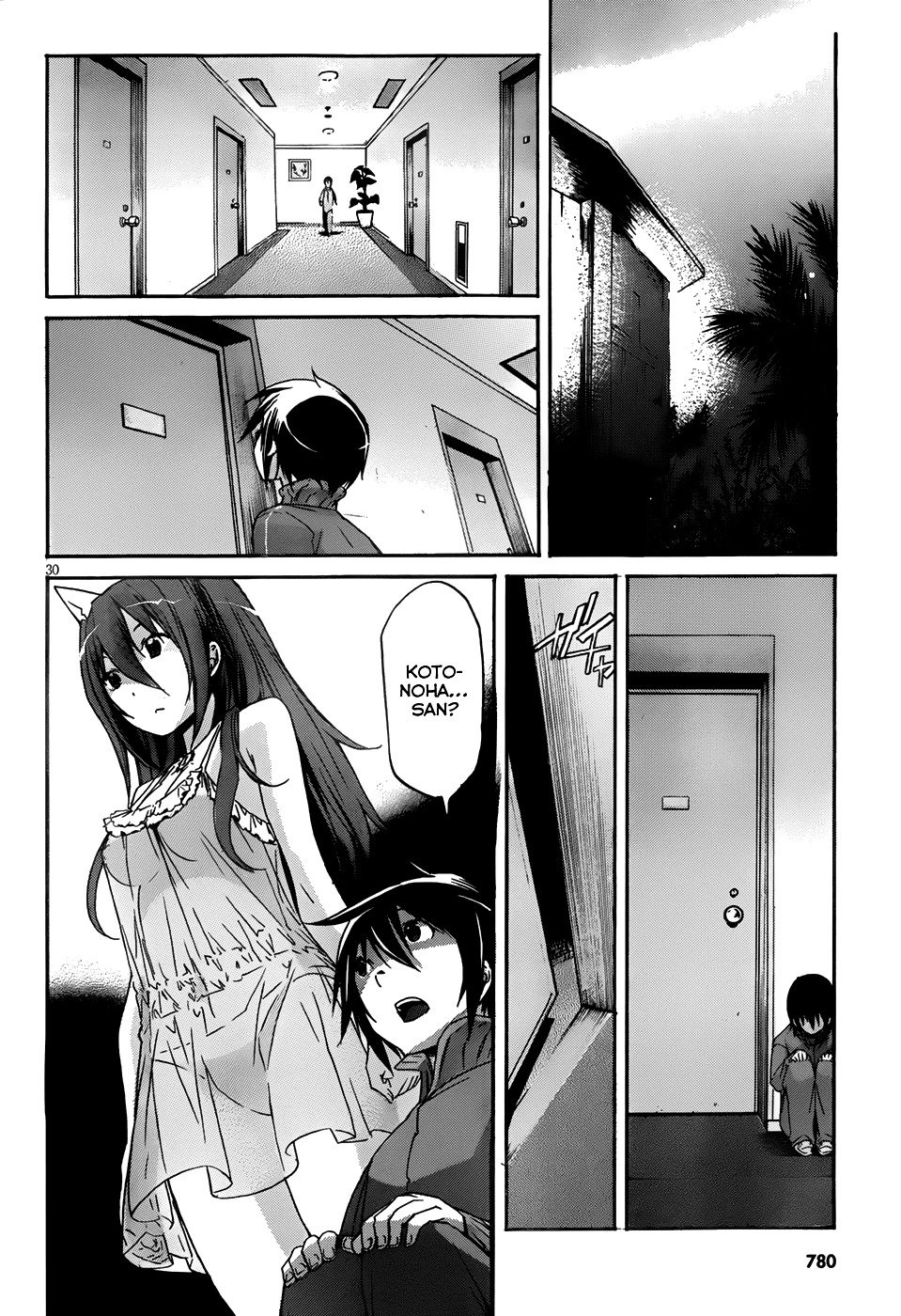 Page 30 of Chapter 7
