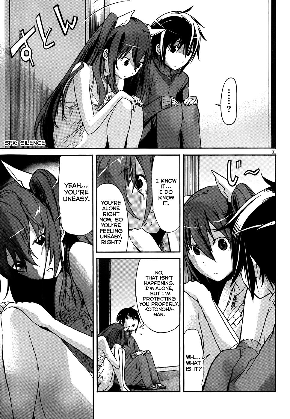 Page 31 of Chapter 7