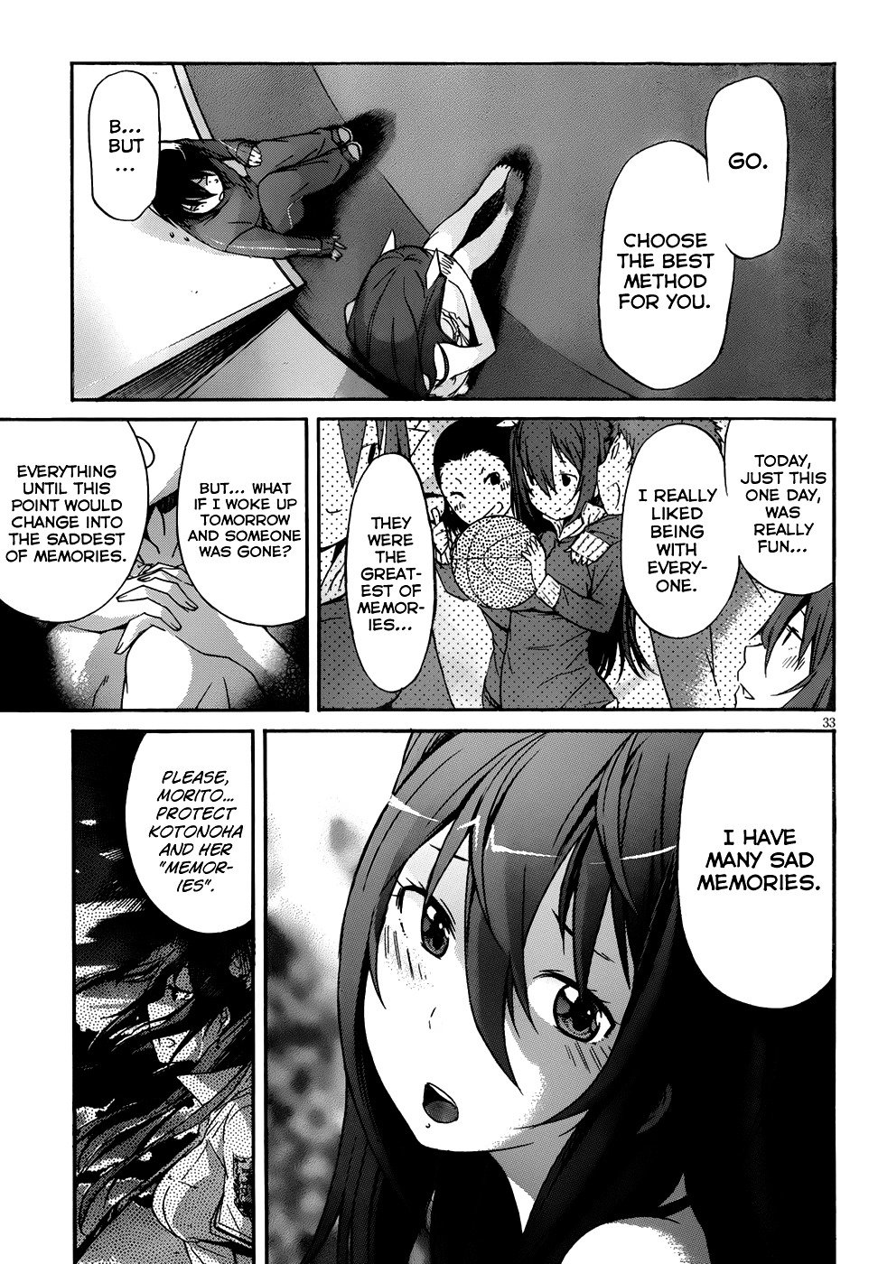 Page 33 of Chapter 7