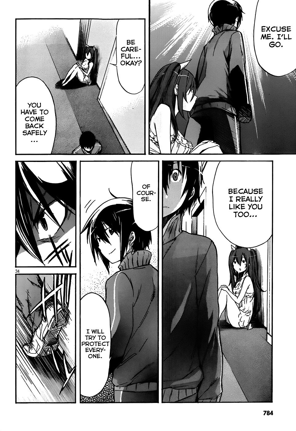 Page 34 of Chapter 7