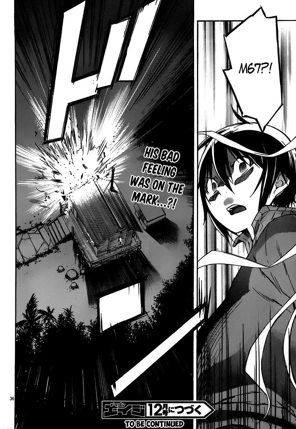 Page 36 of Chapter 7