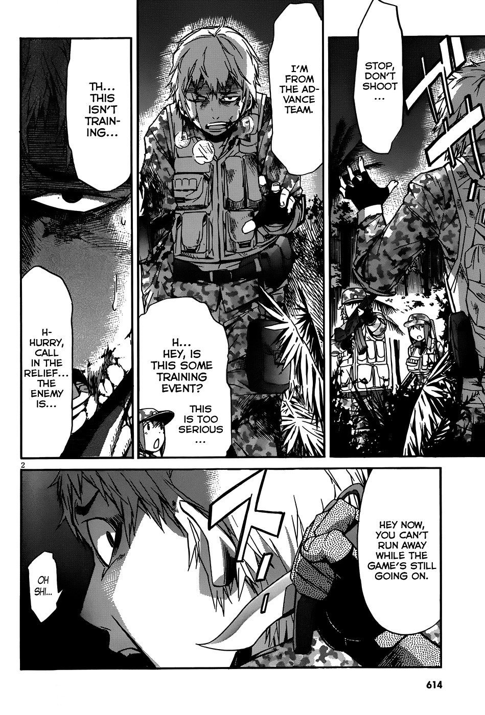 Page 2 of Chapter 8