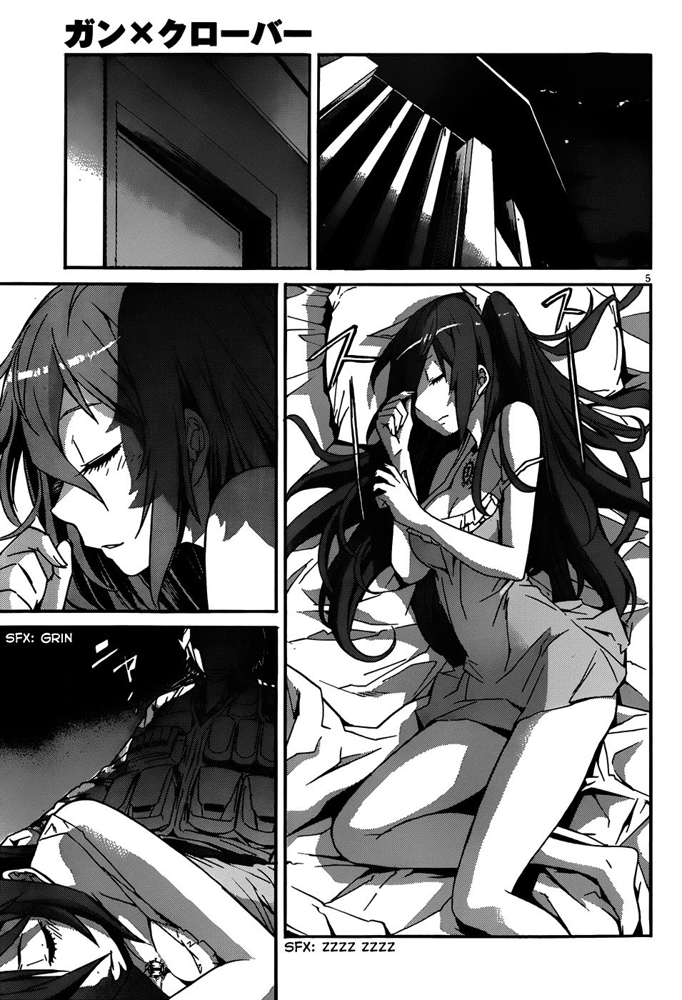 Page 6 of Chapter 8