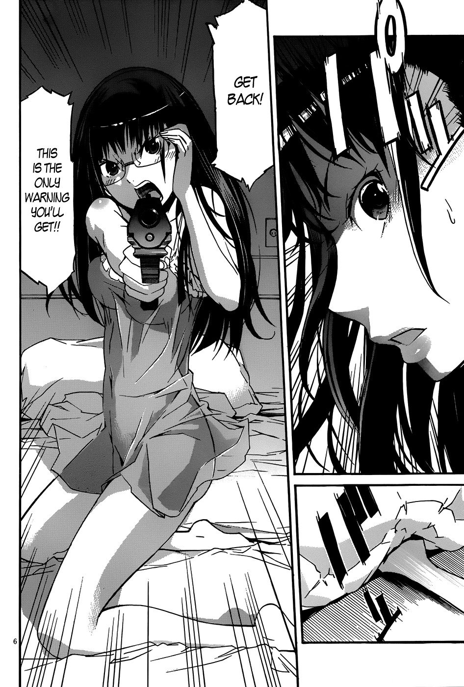 Page 7 of Chapter 8