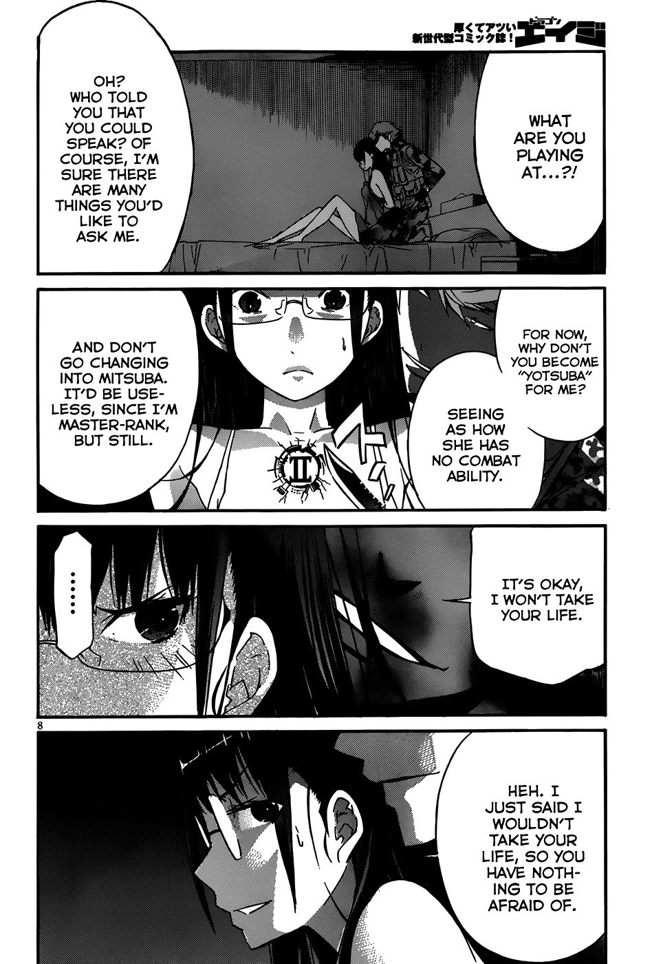 Page 9 of Chapter 8