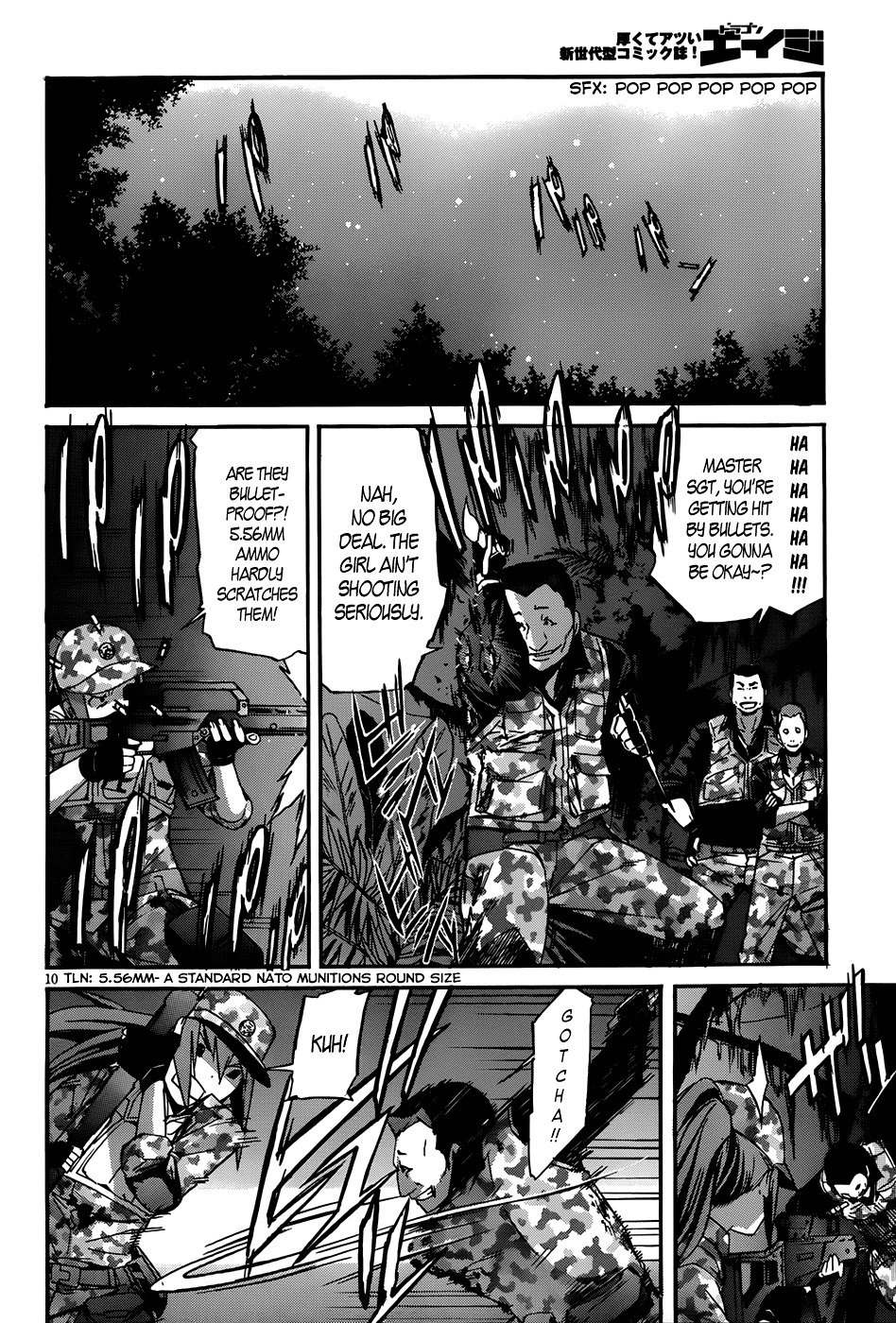 Page 11 of Chapter 8