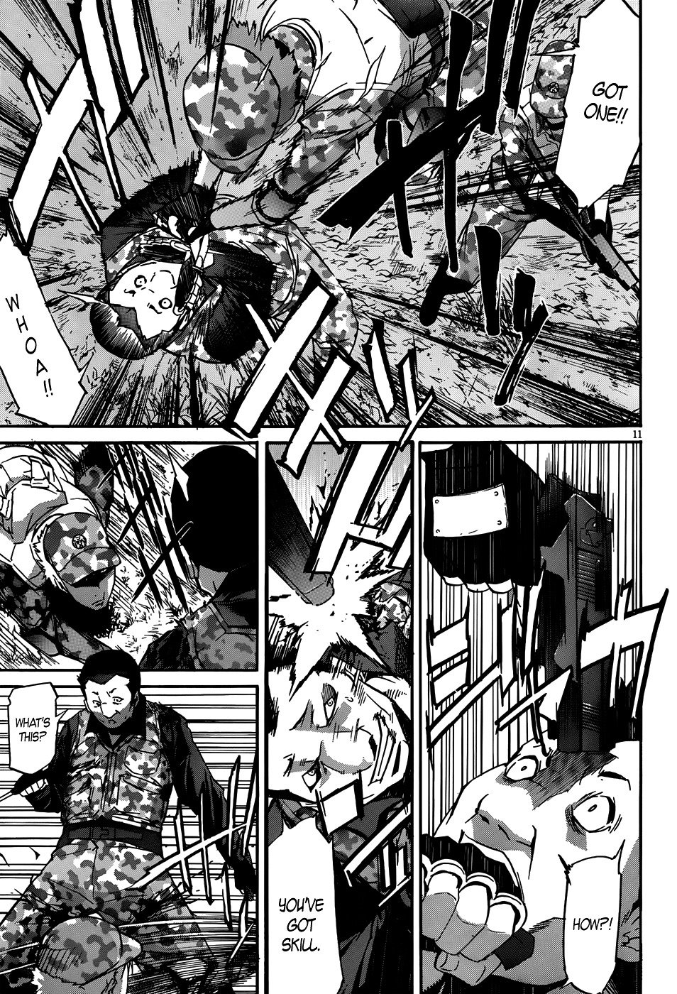 Page 12 of Chapter 8