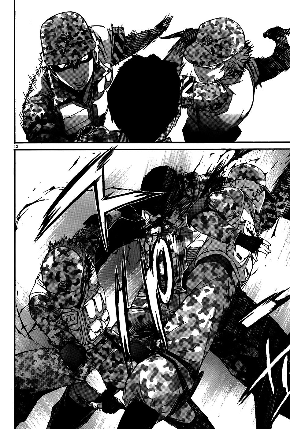 Page 13 of Chapter 8