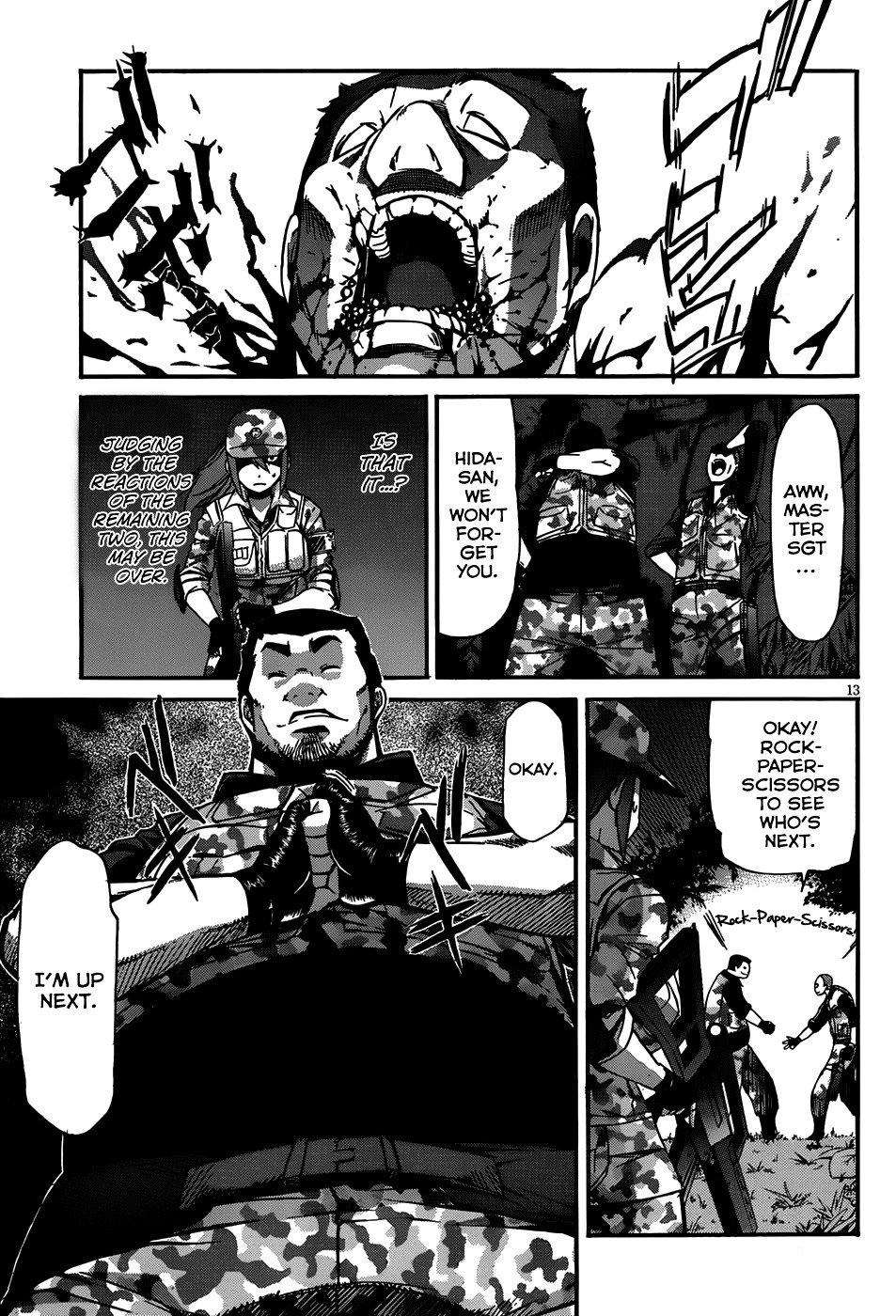 Page 14 of Chapter 8