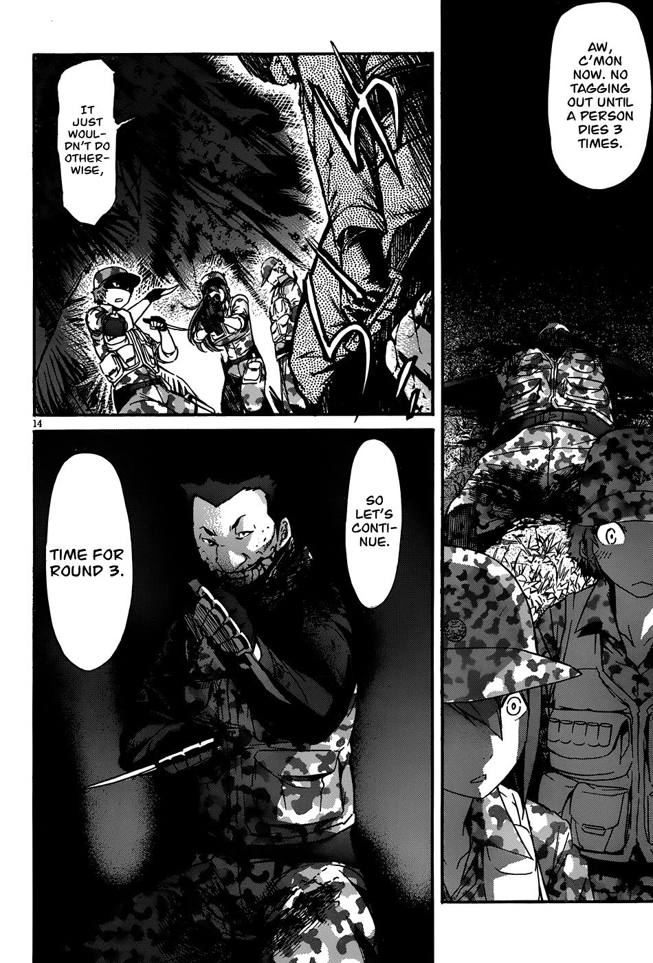 Page 15 of Chapter 8