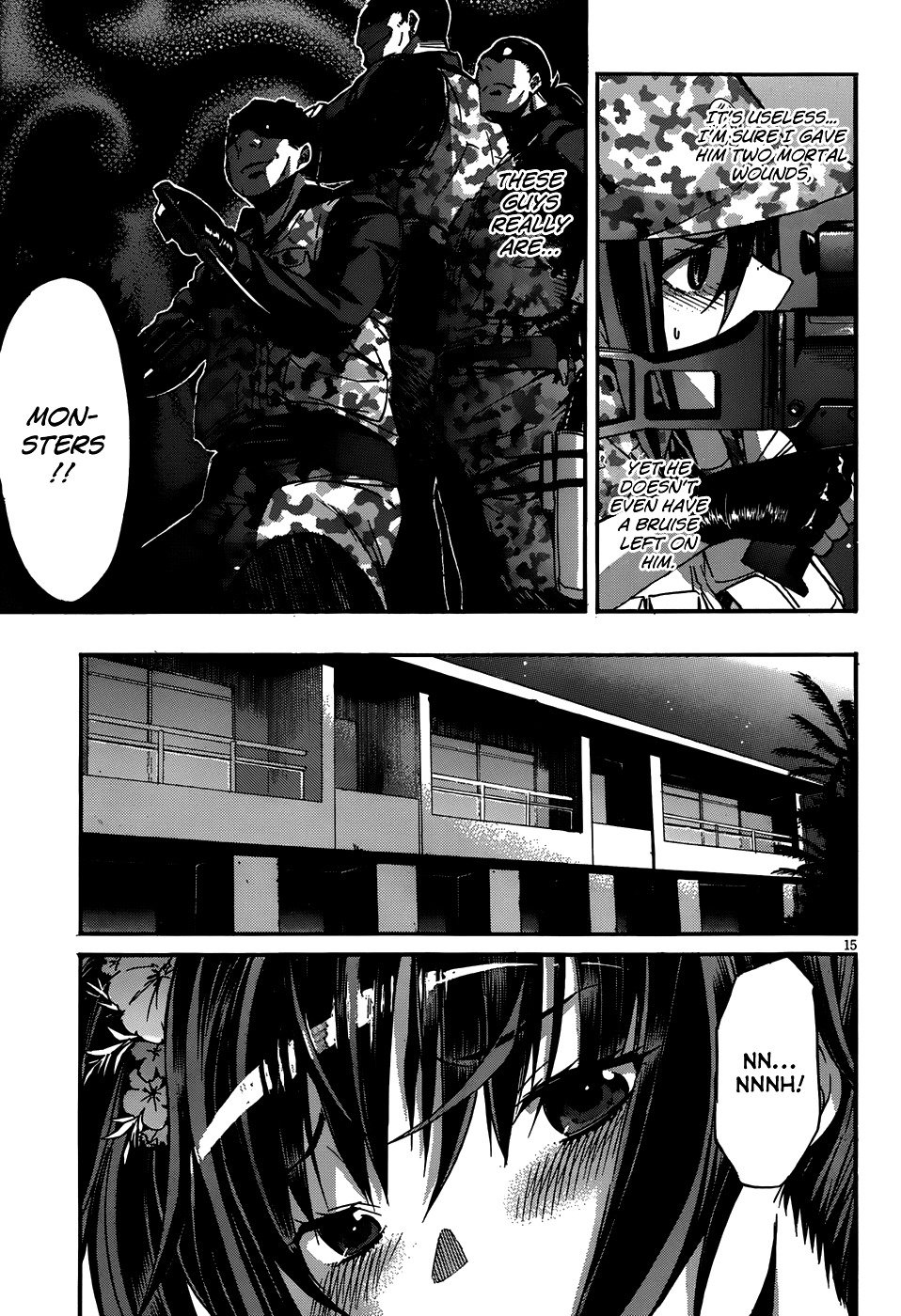 Page 16 of Chapter 8