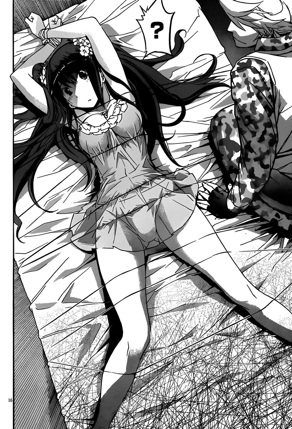 Page 17 of Chapter 8