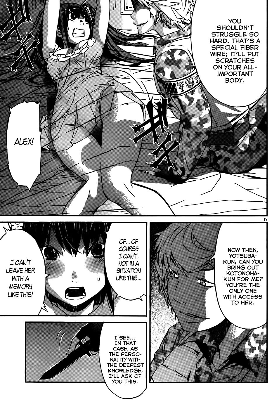 Page 18 of Chapter 8