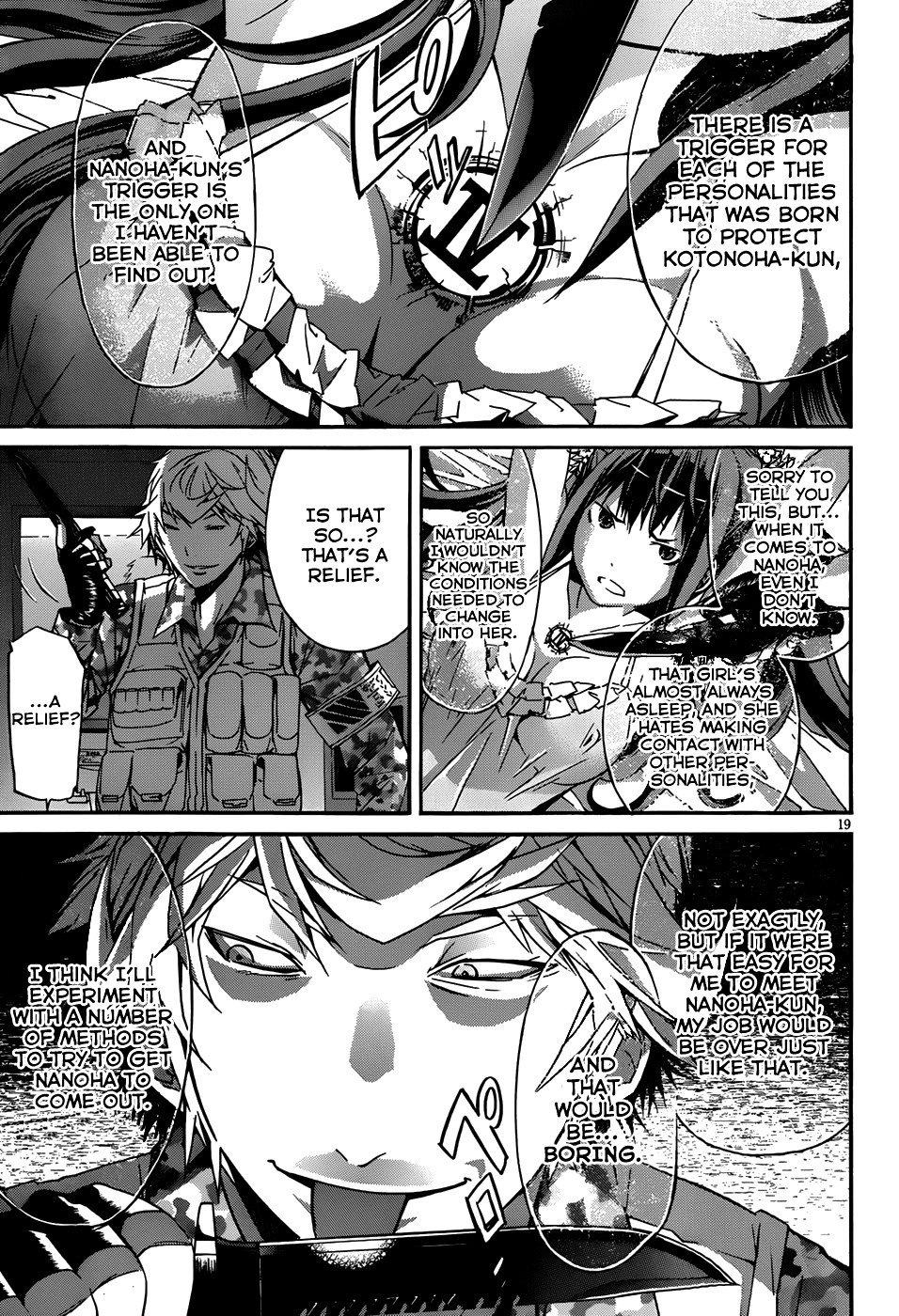 Page 20 of Chapter 8