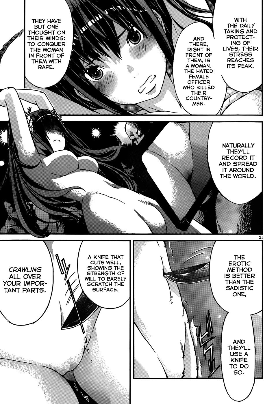 Page 22 of Chapter 8