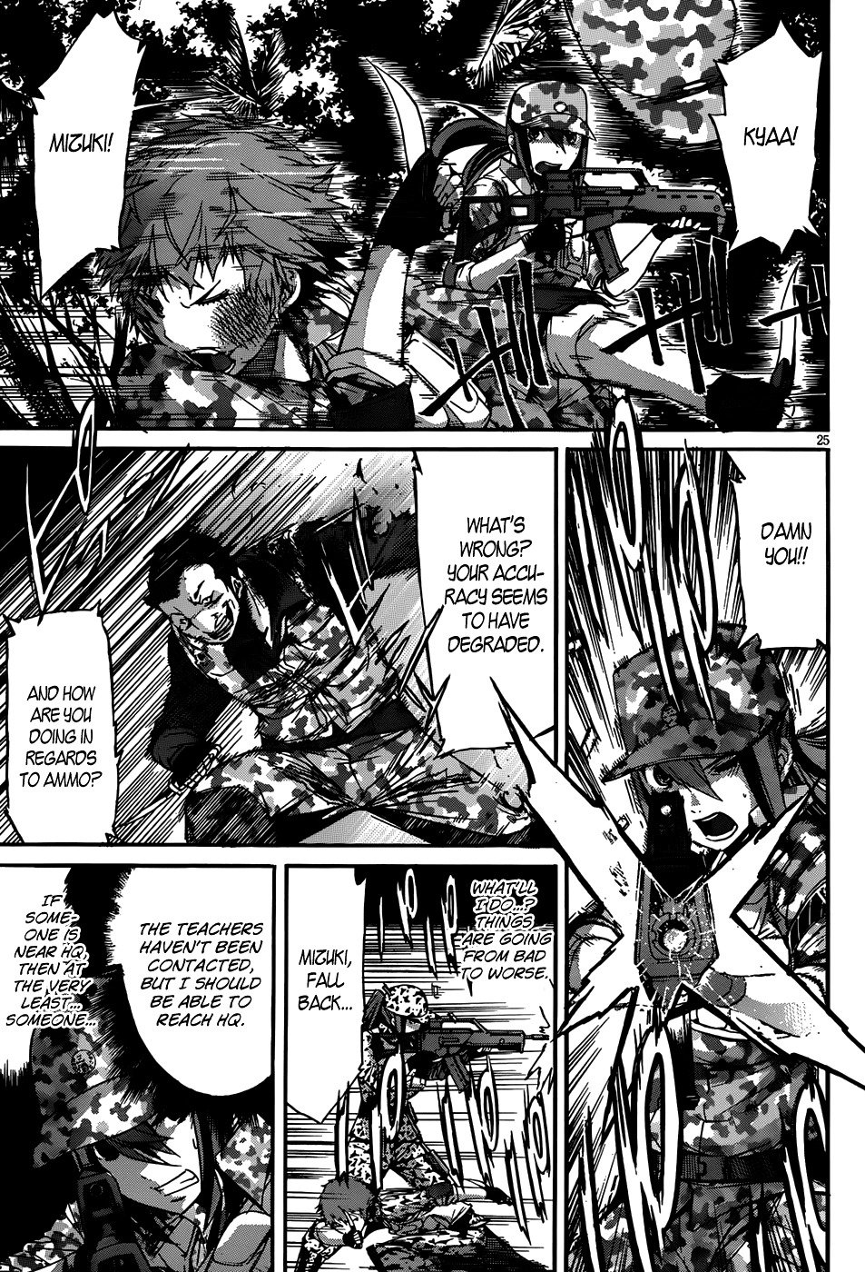 Page 26 of Chapter 8